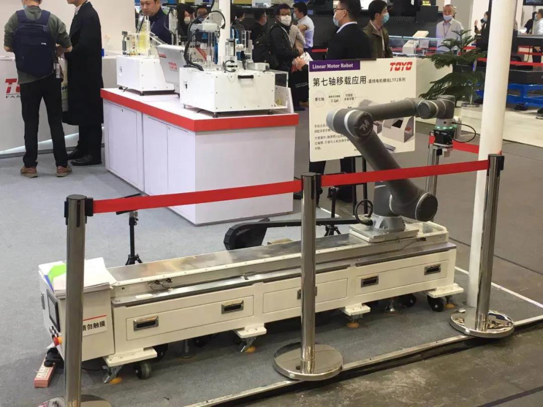 山东直线电机模组LTE2.jpg